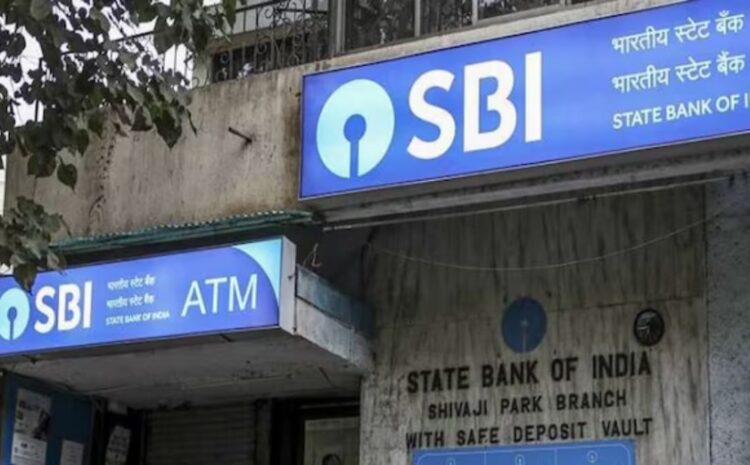  2 लाख जमा करें और पाएं 2,83,652 रुपये,SBI ने शुरू की है धमाकेदार स्कीम