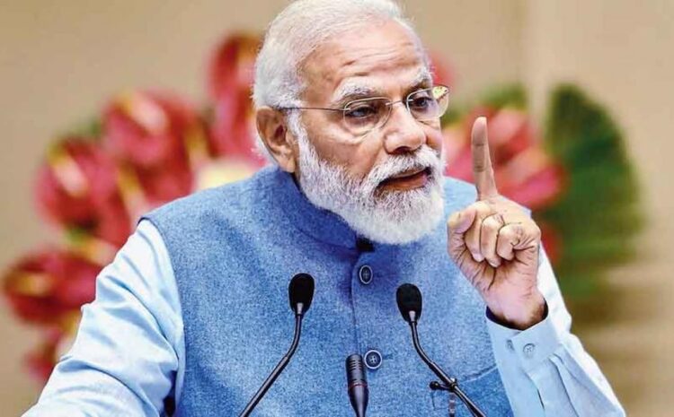  भारत की छवि खराब करने में जुटा बांग्लादेश,आखिर कौन कर रहा है साजिश?