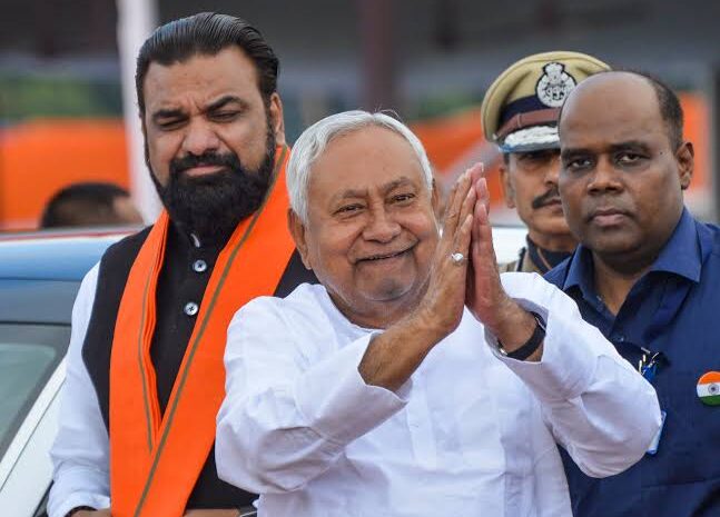 जान लीजिए 2026 में कब-कब रहेगी छुट्टी?बिहार सरकार ने जारी की छुट्टियों की पूरी सूची