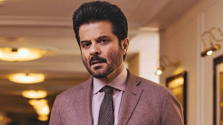 इस फिल्म पर अनिल कपूर ने लुटा दिए करोड़ों रुपए,जल्द आएगा सिक्वल