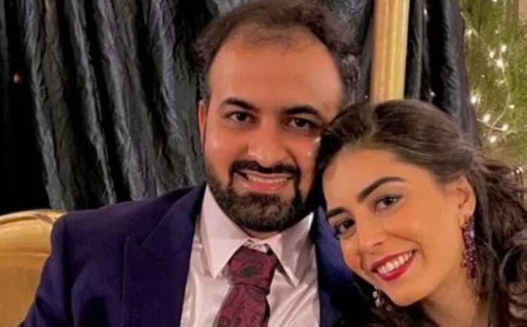 छा गई ये पाकिस्तानी लड़की,पाक सरकार के ऊपर हो गई हावी?