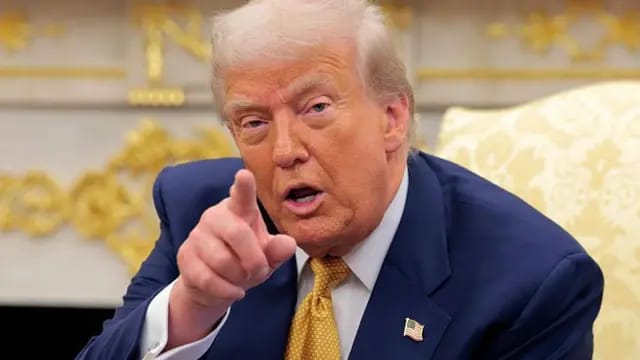 चीन के साथ पाकिस्तान के हैं अच्छे संबंध,अमेरिका अब तोड़ेगा पाक से दोस्ती?