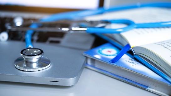 भारत में अब माइनस 40 पाने वाले भी कर सकेंगे MD और MS,स्वास्थ्य मंत्रालय का बड़ा फैसला