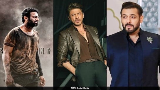 ये हीरो है भारतीय सिनेमा का ओपनिंग किंग,लगातार बना डाला बड़ी रिकॉर्ड