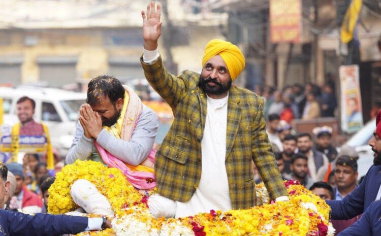 अगले बजट में महिलाओं के लिए ₹1,000 मासिक योजना होगी लागू,इस राज्य की सरकार ने लिया फैसला