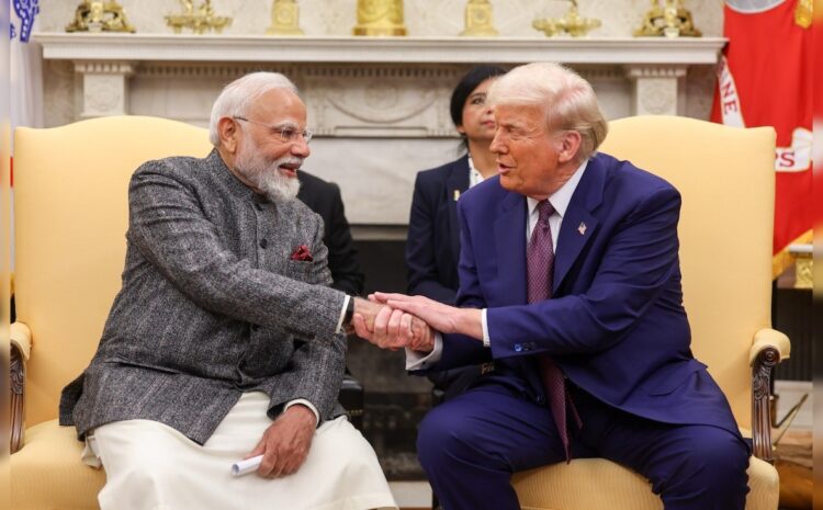  डिएगो गार्सिया पर है ट्रंप की अगली नजर,जल्द करेगा कब्जा,इंडिया को दिलाएगा लाभ!