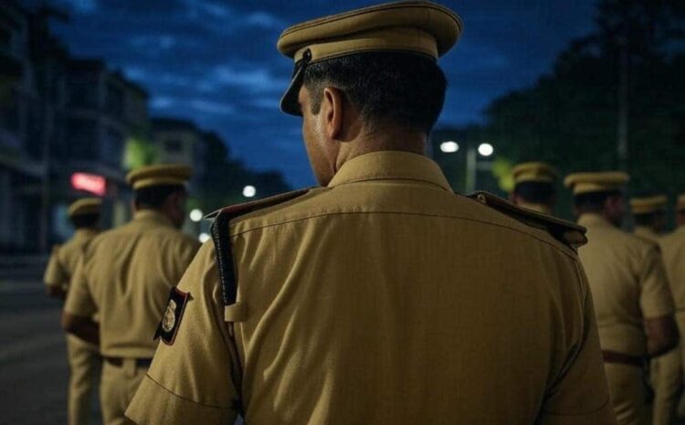  पटना NEET छात्रा मामले में बड़ा खुलासा,जांच में कपड़ों से मिला शुक्राणु के अवशेष