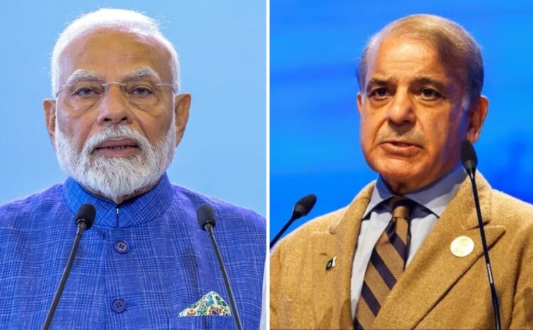  पाकिस्तान को आत्मनिरीक्षण करना चाहिए,संयुक्त राष्ट्र में भारत ने फिर से दी चेतावनी