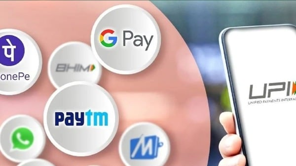  गलत UPI ट्रांसफर के बाद कैसे रिटर्न आएंगे आपके पैसे?जान लीजिए काम की है खबर