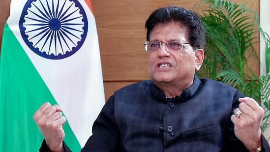  पहले और आज के भारत में है बड़ा फर्क,ट्रेड को लेकर भारत-अमेरिका में बातचीत