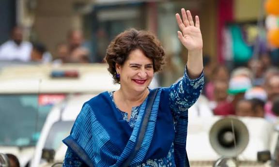 असम में विकास को BJP ने बनाया मुद्दा,भड़की कांग्रेस!जानें असम विधानसभा का पूरा समीकरण 1 1000416093