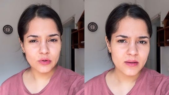 'यादव जी की लव स्टोरी' पर क्यों मचा बवंडर,आखिर फिल्म के टाइटल को लेकर क्यों होने लगा इतना विरोध? 1 1000416103