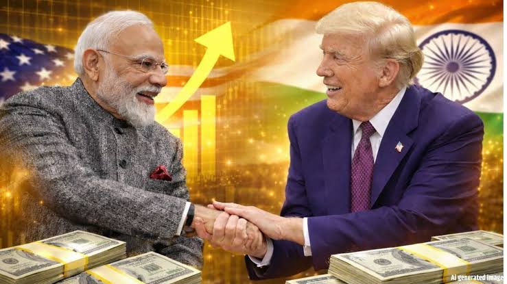 भारत बनेगा दुनिया की फैक्ट्री का हब,सिर्फ मुनाफा ही नहीं बल्कि जीडीपी को भी लगेंगे पंख 1 1000681360