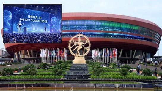 एक्सपो का आज उद्घाटन करेंगे पीएम मोदी,600 से ज्यादा स्टार्टअप होंगे शामिल 1 1000683662