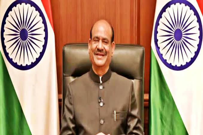 भव्य शपथ ग्रहण समारोह की तैयारी में जुटा बांग्लादेश,मेहमानों के साथ तारिक रहमान दिखाएंगे अपनी ताकत 1 1000683887