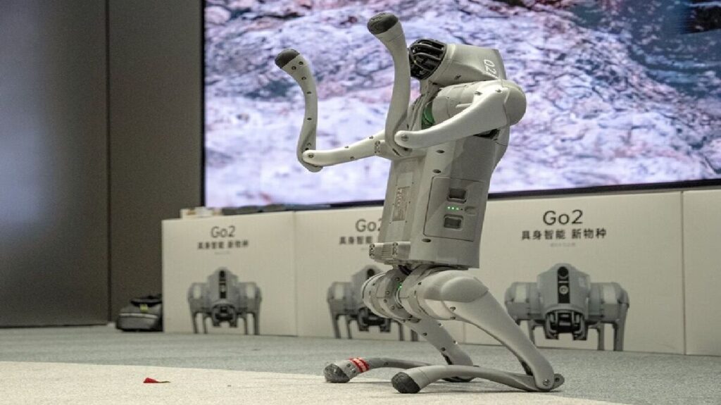 झूठ का अड्डा बना गलगोटिया यूनिवर्सिटी!भारत को कर दिया बदनाम 1 1000685615