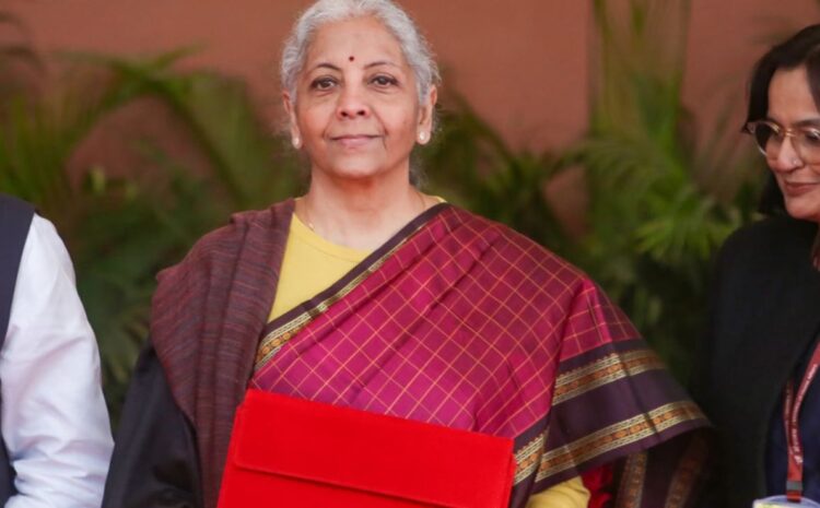  बजट 2026 से क्या बदलेगी यूपी-बिहार की तस्वीर,कितना हो पाएगा बदलाव?