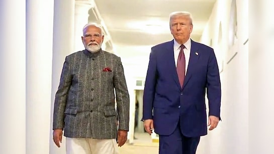  युवाओं,किसानों और मछुआरों को होने जा रहा है बड़ा फायदा,अमेरिका के साथ बड़ी डील!