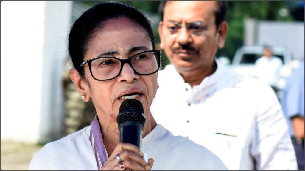 294 सीटों पर अकेले लड़ेगी कांग्रेस,ममता बनर्जी का खेल होगा खत्म 1 1000036041