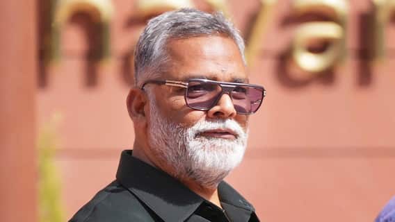 नीतीश कुमार के बाद अब कौन होगा सीएम?ये बड़े नेता करेंगे तय 1 1000036870