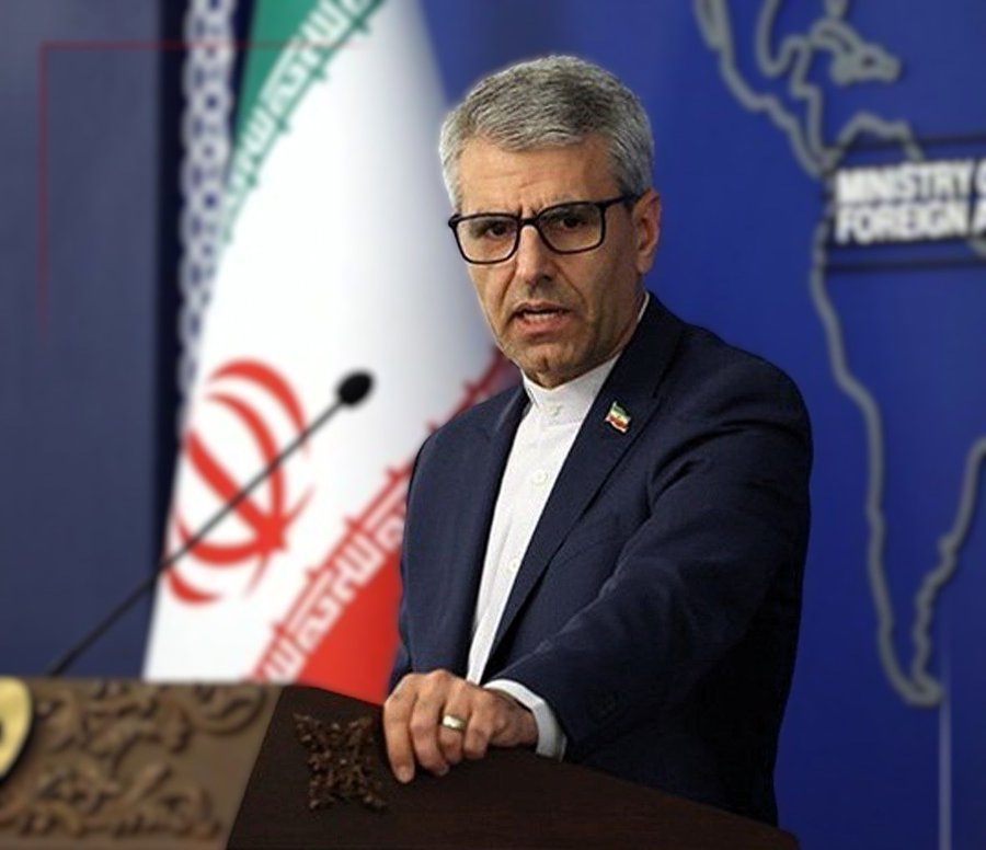 जंग रुकवाने में पीएम मोदी निभाएंगे रोल!युद्ध को लेकर मुख्यमंत्री उमर अब्दुला ने दिया बड़ा बयान 1 1000036881