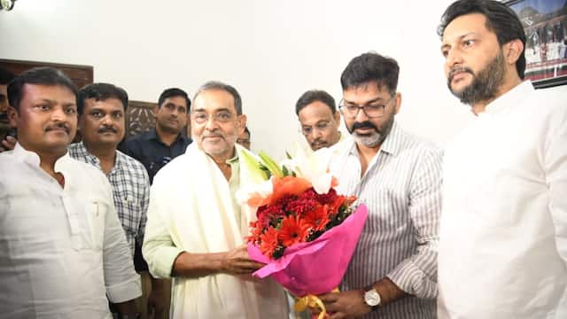 उपेंद्र कुशवाहा बिहार से जाएंगे राज्यसभा,NDA ने कर दिया क्लियर 1 1000428515