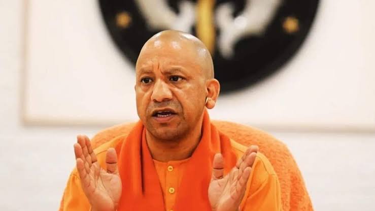 यूपी चुनाव में फिर से भाजपा का दिखेगा जलवा,OBC को साधने के लिए पार्टी ने बनाया नया प्लान 1 1000703777