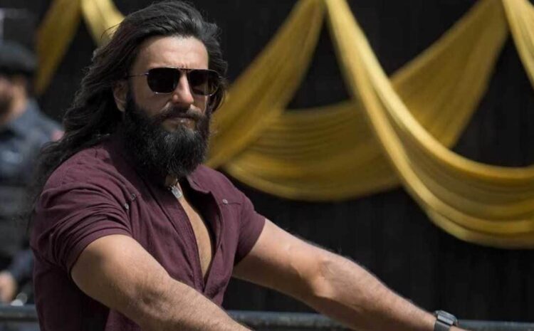  19 मार्च को रिलीज होगी ‘धुरंधर 2’,जान लीजिए कितने देर की होगी फिल्म?