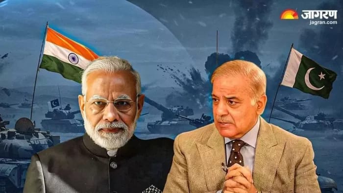 बहुत जल्द भारत में शामिल होगा PoK?उमर अहमद इलियासी ने किया बड़ा दावा 1 1000038289