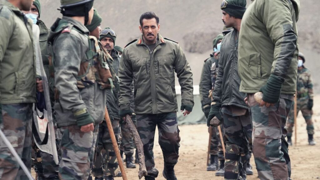 अगले महीना नहीं रिलीज होगी सलमान खान की फिल्म मातृभूमि,जान लीजिए कहां फंस रहा है मामला? 1 1000039680