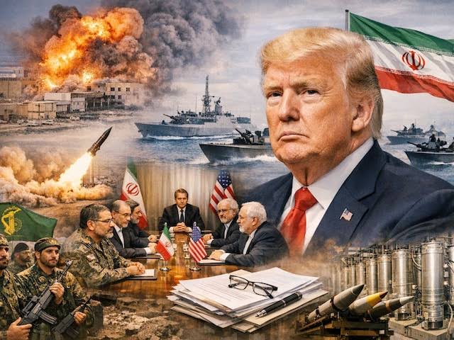 जंग रुकने से भारत को होगा बड़ा फायदा,अमेरिका-ईरान के बीच हुई सीजफायर के ऐलान से सोना होगा सस्ता 1 1000039876