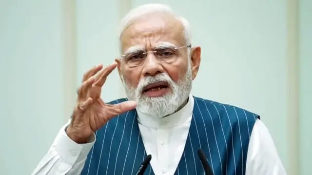 असम,केरल और पुडुचेरी में वोटिंग हुई शुरू,लोगों से पीएम मोदी ने की खास अपील 1 1000040192