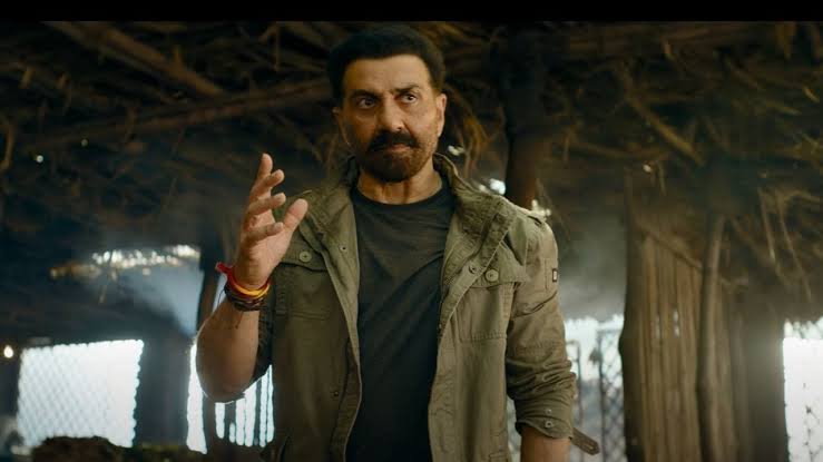 बॉक्स ऑफिस पर फिर से दिखेगा सनी देओल का जलवा,तोड़ने जा रहे है सबका रिकॉर्ड! 1 1000040934