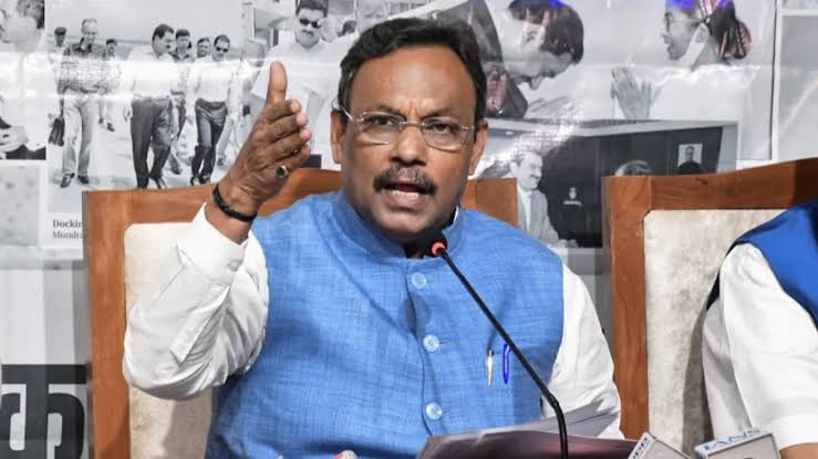 बंगाल चुनाव के बाद यूपी में हो सकता है बड़ा बदलाव,भाजपा के लिए मुसीबत बनने लगे है अखिलेश यादव? 1 1000042444