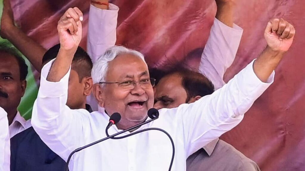 2 सीटों पर होने वाले MLC चुनाव में तेजस्वी का फिर दिखेगा जलवा!कड़ी होने वाली है टक्कर 1 1000050398 2