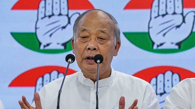 मणिपुर के प्रतिबंधित संगठन का मास्टरमाइंड खोलेगा बड़ा राज,गिरफ्तारी के बाद अब पुलिस उगलवाएगी सच्चाई 1 1000051577