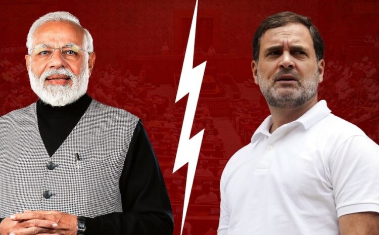  राज्यसभा चुनाव के लिए जारी हुआ नोटिफिकेशन,24 सीटों पर 18 जून को होगी वोटिंग