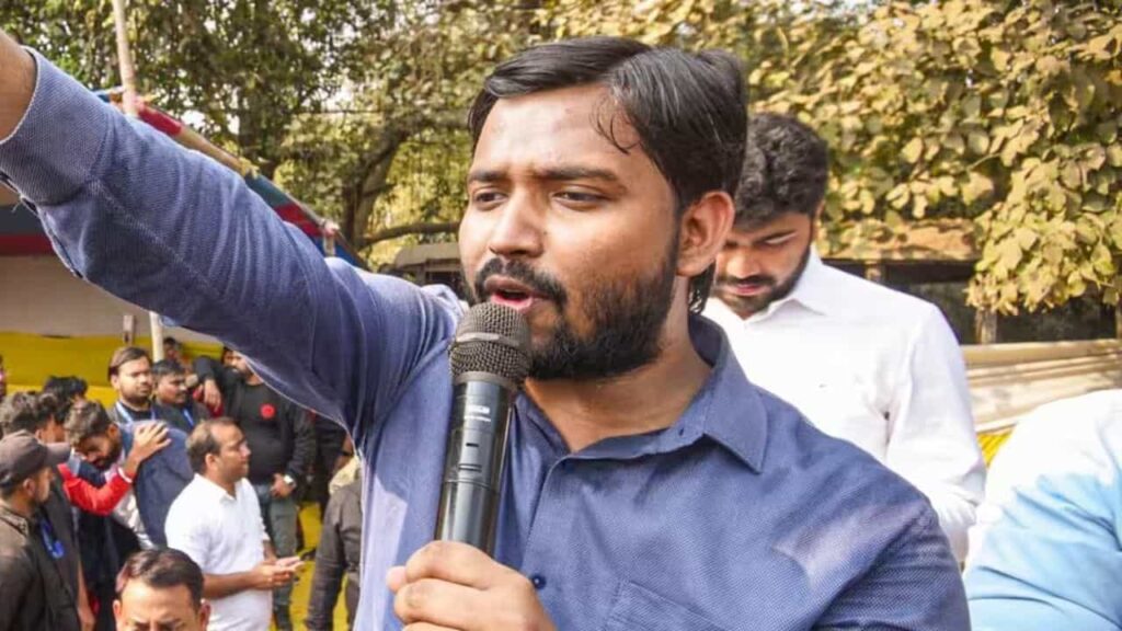 कोर्ट से खान सर को मिली बड़ी राहत,गिरफ्तारी पर लग गई रोक 1 1000053256 1