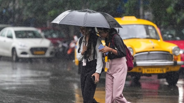 बिहार-UP में होगी तेज आंधी-बारिश,केरलम-कर्नाटक में जारी हुआ रेड अलर्ट 1 1000053767