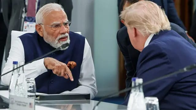 इंडिया के साथ खड़ा रहेगा अमेरिका,ट्रंप ने दिया बड़ा बयान-हमला हुआ तो साथ देंगे 1 1000056083