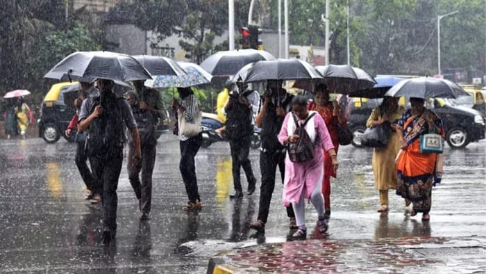 बिहार के कई जिलों में आंधी-पानी को लेकर अलर्ट हुई जारी,जल्दी से हो जाइए सावधान 1 1000056978