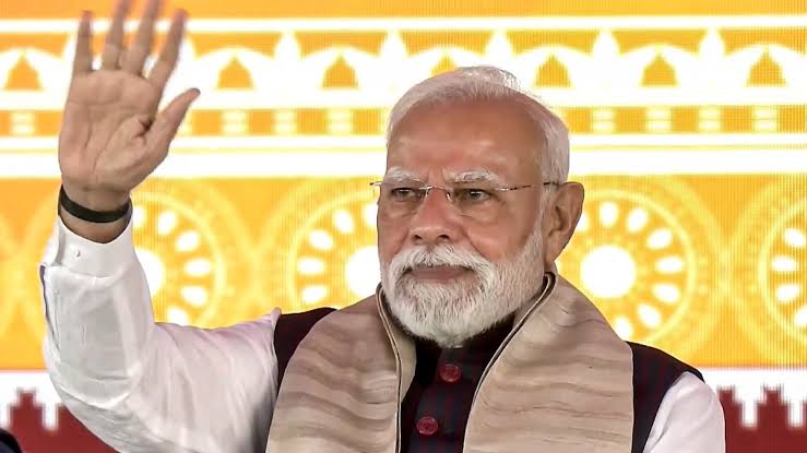 2029 की तैयारी में लग गई मोदी सरकार,इस रणनीति की तहत बीजेपी कर रही है काम! 1 1000057155