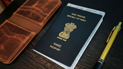 1000773435
