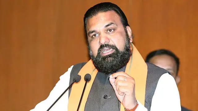 बिहार में अब टोल टैक्स से परेशान होगी जनता,स्टेट हाईवे और पुलों पर चलने के लिए इतना देना होगा टैक्स 1 1000777710