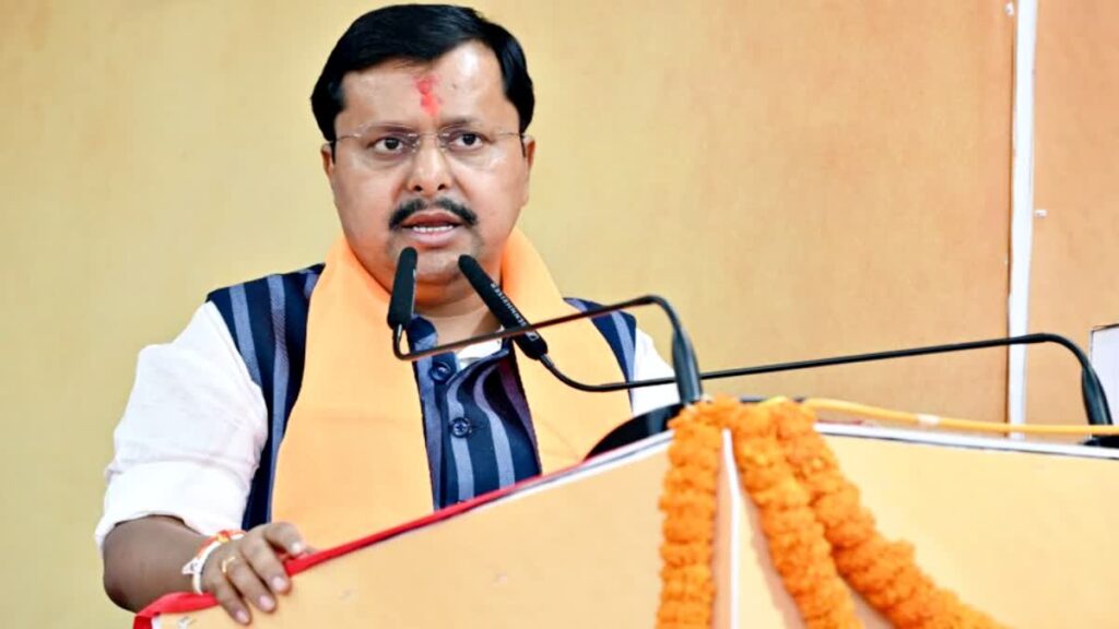 बांकीपुर सीट पर भाजपा के लिए मुसीबत बनेंगे पीके!बीजेपी के गढ़ में इसबार होगी सेंधमारी? 1 1000777734