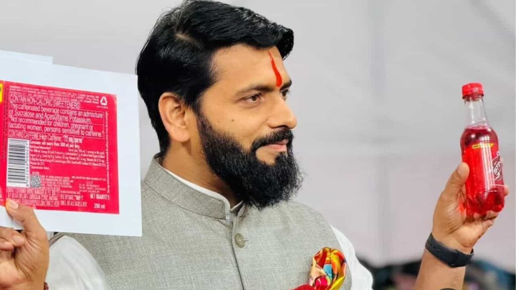 शराब से भी अधिक खतरनाक निकला स्टिंग,एनर्जी ड्रिंक पीने वालों के लिए आई बुरी खबर 1 1000778796