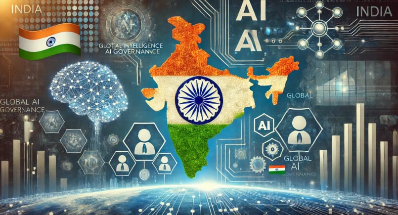 विश्व आर्थिक मंच की रिपोर्ट से मचा हड़कंप,करोड़ों पुरानी नौकरियां छिन लेगा AI 1 1000781277