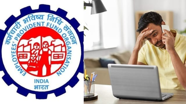 नौकरी बदलने पर PF अपने आप होगा ट्रांसफर,अब किसी भी बैंक खाते में आएगी पेंशन 1 1000783701