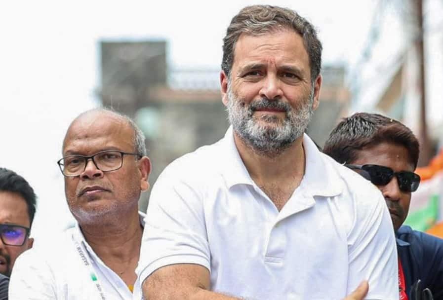 बिहार कांग्रेस में नहीं है सब ठीक!सामने आया मतभेद 1 1000783741