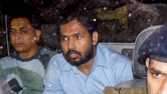 खान सर और उनके दोनों गार्ड्स को मिली अग्रिम जमानत,पिछले हफ्ते पूरी हुई थी सुनवाई 1 1000785665